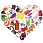 Why use promotional Items