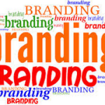 How to brand your Business? What is business branding? How to do it?